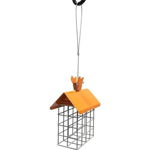 Кормушки для птиц PQZATX China At AliExpress