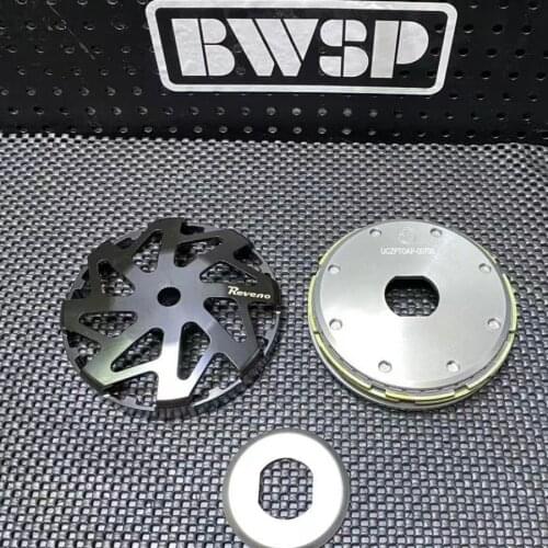 REVENO Clutch For DIO50