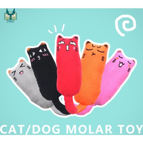 Игрушки для собак YUBAI China At AliExpress