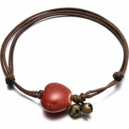 ZTMYHDHD Pair Bracelets