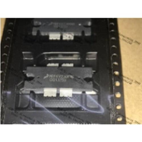 1PCS MRF6V2300NB NEW