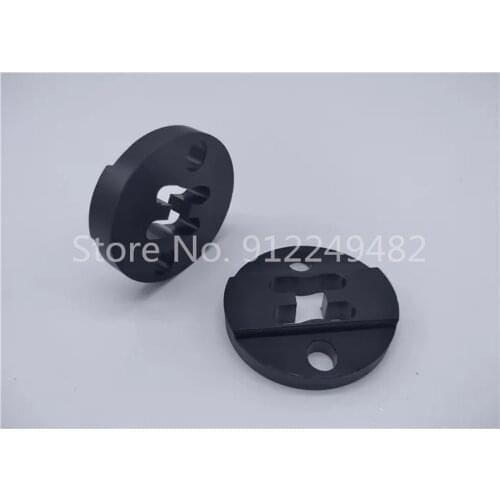 High quality 10 pieces Heidelberg Swash Plate G6.072.023 SM74 SM52 CD74 XL75 Offset Printing Machinery Spare Parts