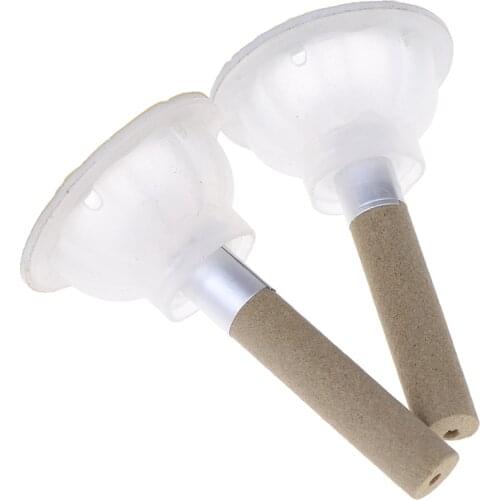 100pcs Mini Self-adhesive Acupuncture Massage Sticker Moxa Stick Moxibustion Smokeless RollArtemisia Box Holder Roller Cream