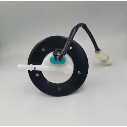 700cc 250cc motorcycle engine fuel pump gasoline oil pump for cfmoto 700CLX