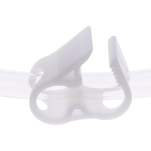 Aquarium Dirty Water Changer Tube Pump Siphon Gravel Vacuum Suction 185cm