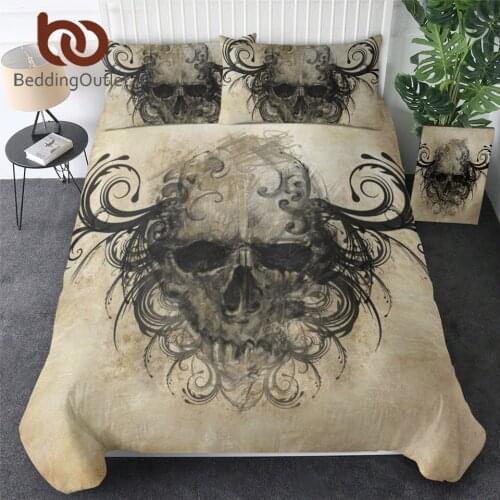 BeddingOutlet Linens