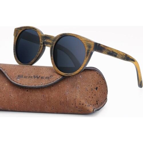 Обувь BerWer China At AliExpress