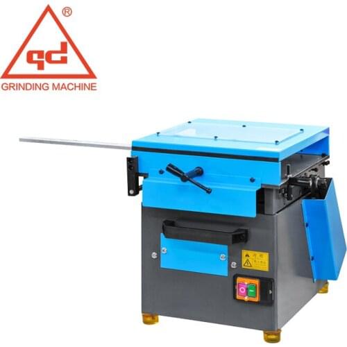 CE approved ejector pin cut-off machine GD-300G,mould parts ,aluminum parts,stainless parts cut off machine