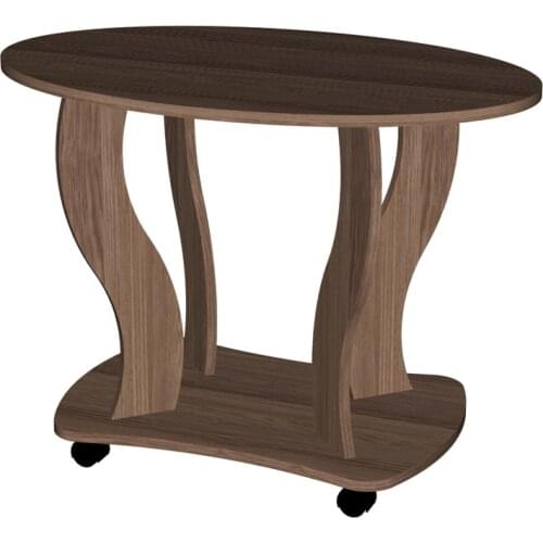 Фортис-м Living Room Furniture