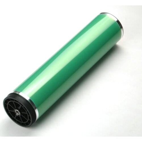 Compatible OPC drum for HP Color LaserJet 150A 150NW MFP 178NW 179FNW 117A W2070A
