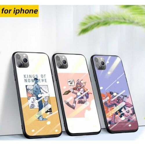 MimoseCase Wireless Chargers For Iphone