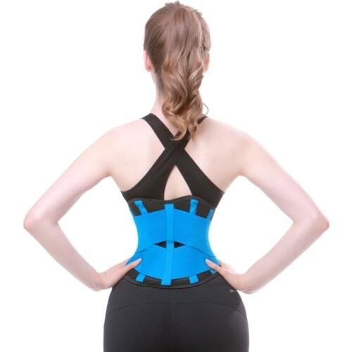 Спортивная защита MOONBIFFY China At AliExpress