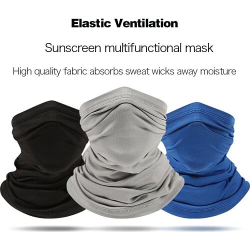 NW-GIRO Cycling Masks