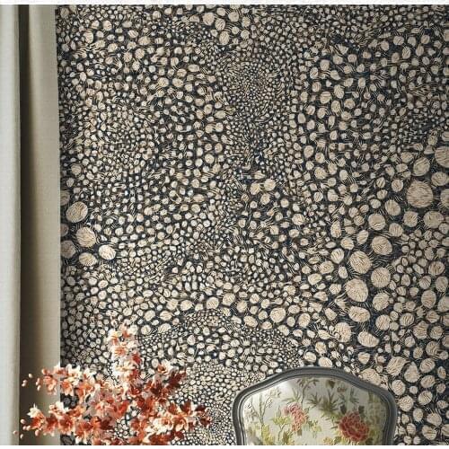 Beibehang custom Abstract graphics wallpaper modern mural wallpapers for living room decoration home TV background wall murals