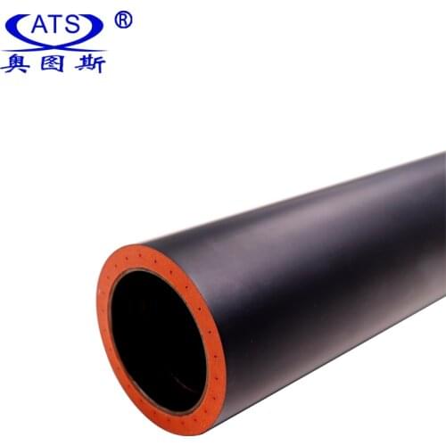 Lower fuser roller Pressure Roller for Xerox WC 4110 4112 4127 4590 4595 WC4110 WC4112 WC4127 WC4590 WC4595 copier spare parts