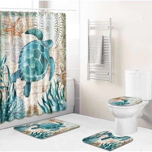 Shadow Sha Carpets And Rugs