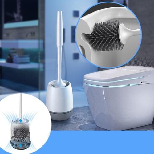 XINCHEN Bathroom Products
