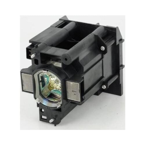 Replacement Projector Lamp With Housing SP-LAMP-081 For INFOCUS IN5142, IN5144, IN5145 Projectors