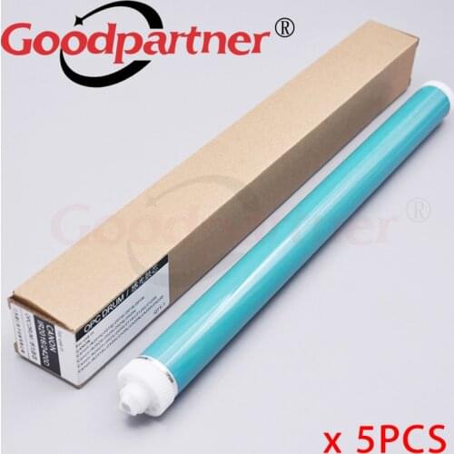 10X NP0385B002 0385B002BA NPG59 OPC Drum for Canon iR 2420 2318 2016 2020 2002 2202 2018 2022 2025 2030 2116 2120 2320 2422 2204