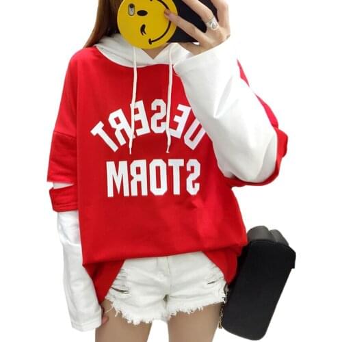 Acacia Person Womens Autumn Hoodies