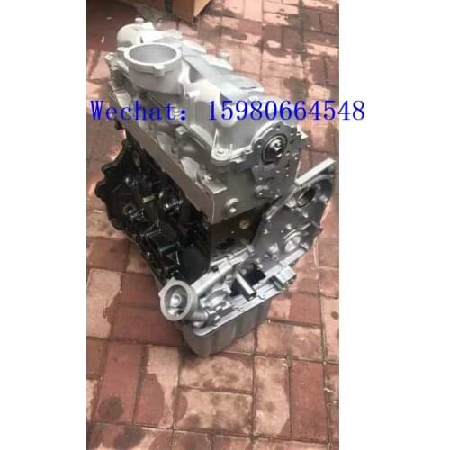 Auto Motor 2.8t transmission For JAC shuailing/JAC Refine/JAC shuttle/JAC Xingrui/JAC Ruiling/JAC K3/K5