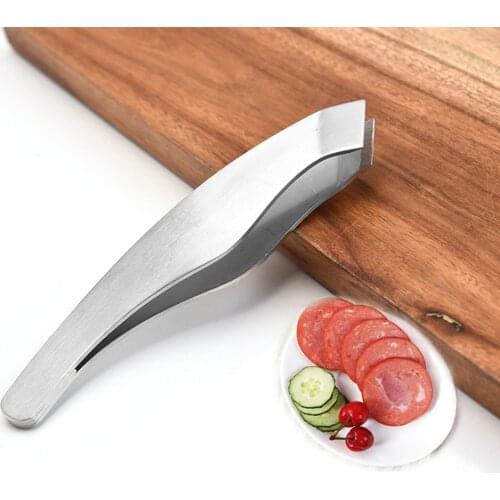 BESTOMZ Kitchen Goods