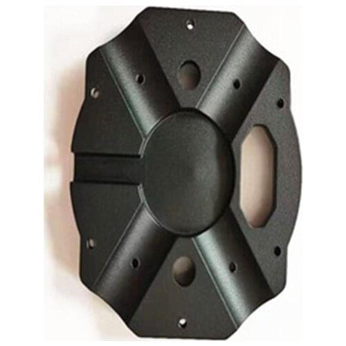 DJI T30 Radar Mount T30 drone kit Plant protection drone accessories