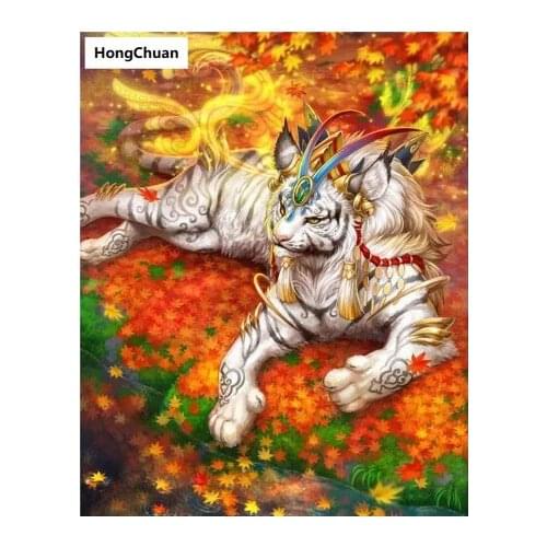 Coffee Figure 5D DIY Full Square/Round Diamond Painting Diamond Embroidery Mural DiamondCross Stitch Home Decoration Mural Gift