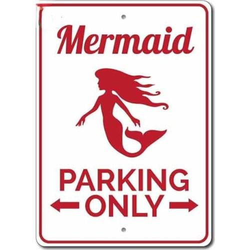 Beautiful Anime Fine Decal Mermaid Lover Gift Personality Stickers Simulation Fun Car Accessories Vinyl Car Sticker Kk13*9cm