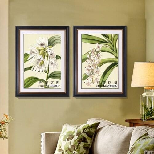 Needlework 5D Diy Diamond Painting Cross Stitch Full Square Diamond Mosaic Embroidery Flowers Lily Pattern Kits Christmas