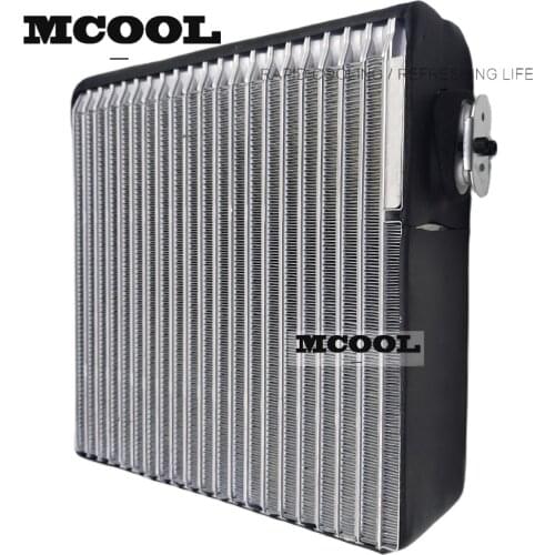 Brand New Air Conditioning Compressor Evaporator For Toyota Lancruiser 8850160190