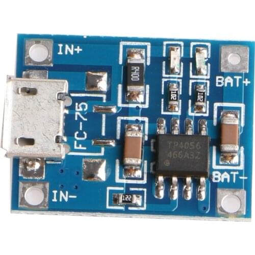 OOTDTY Circuit Breakers