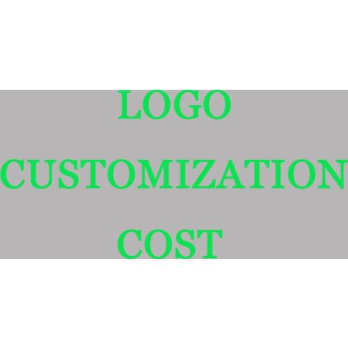 Paying additional printing fee here USD 1$ choose correct quantities when you order