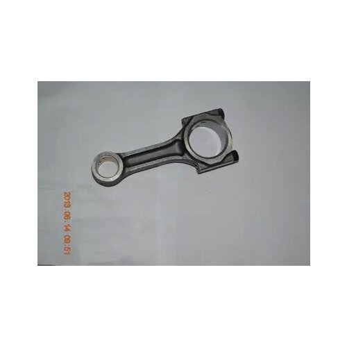 Free Shipping 186F 186FA connecting rod Diesel engine 10.0hp suit for kipor kama and all Chinese brand Air Cooled