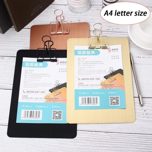 Планшеты для бумаги Скелет Клип/斯格顿 China At AliExpress