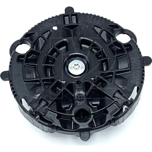 LEFT Right SIDE DRIVER POWER MIRROR MOTOR For 2017-2019 Hyundai i30 kona avante veloster 2018 kia k3 k5 Rearview mirror starter