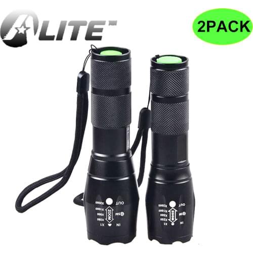 TMWT Tourist Lanterns
