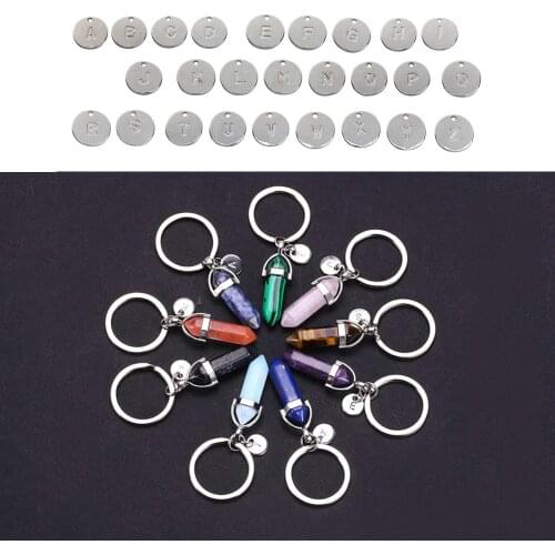 Брелки WLP China At AliExpress