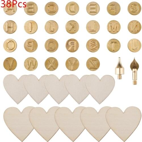 Xueliee Soldering Iron Tips