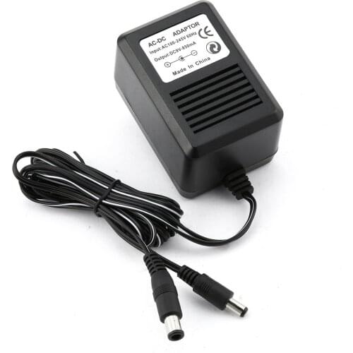 ZAPO Power Supplies For Consoles