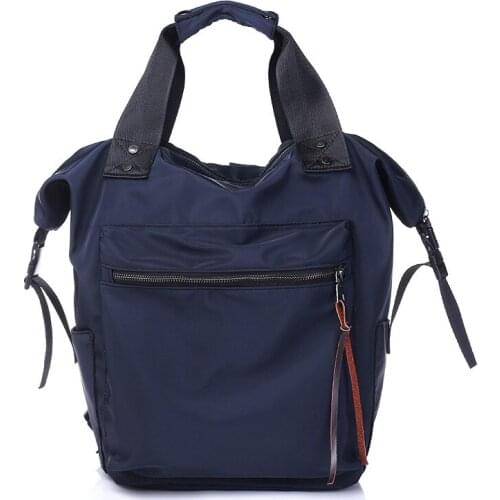 Women Backpacks School Backpack for Teenage Girls Female Mochila Feminina Laptop Bagpack Travel Bags Casual Sac A Dos