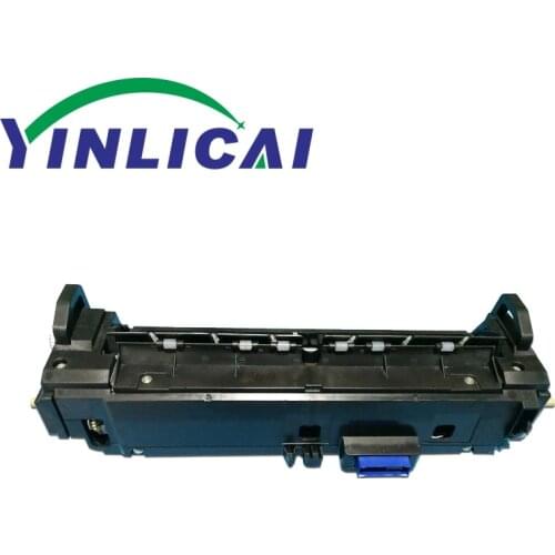 1PC new Fusing Unit for Ricoh MP2501 Fuser Fixing Assembly