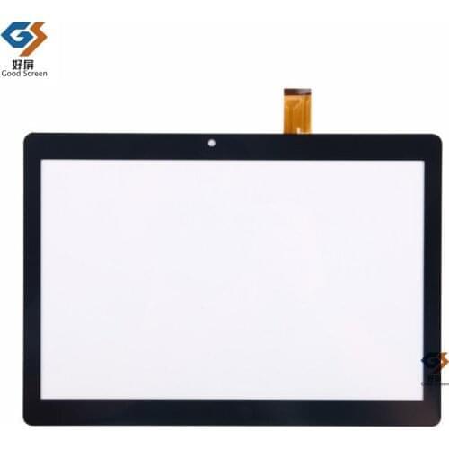 10.1 Inch touch screen P/N XC-PG1010-084-FPC-A0 XC-PG1010-084-FPC-A1 MF-872-101F FPC DP101279-F1 DH-1079A1-PG-FPC247 touch