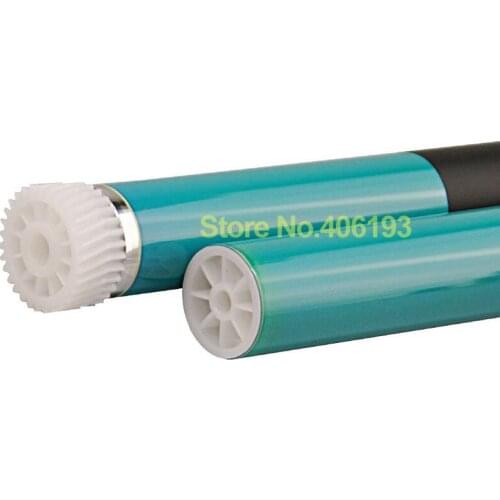 10 x C3906F C4092A FX3 FX-3 EP22 EP-22 Golden Green OPC drum for HP 1100 3200 3100 3150 for Canon LBP-1110 EP-22 LBP-210