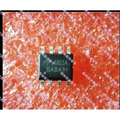 100% New&original AO4800 AO4801 AO4802 AO4807 AO4806