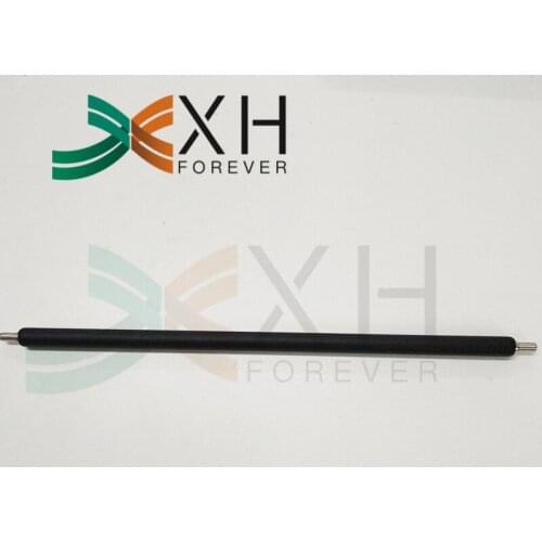 4pcs. 645A C9730A C9731A C9732A C9733A Toner Cartridge Primary Charging Roller For HP 5500 5550 5500N 5500DN 5550N 5550DN PCR