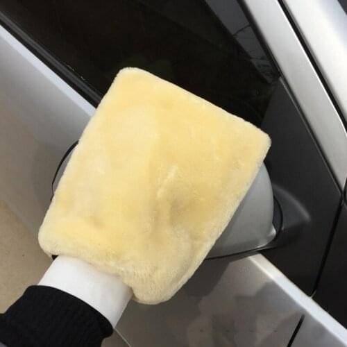 AOZBZ Moto Gloves