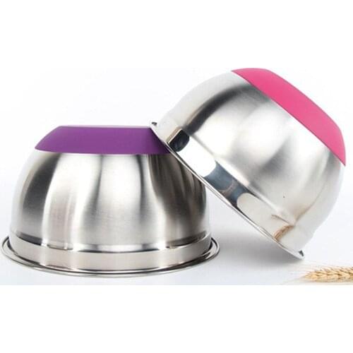 AsyPets Cookware Sets