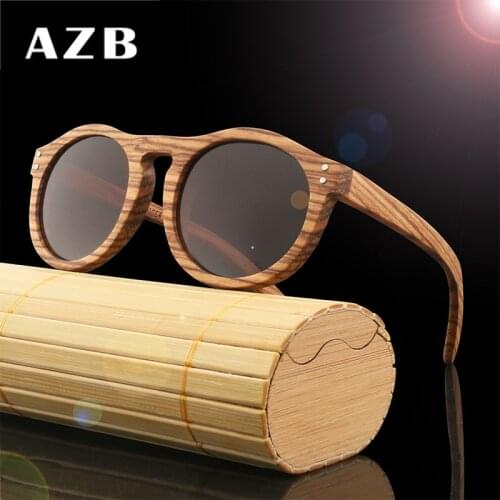 AZB Women's Accessories