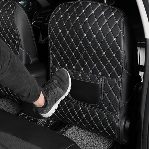 CHFENGASQ Dashboard Mats